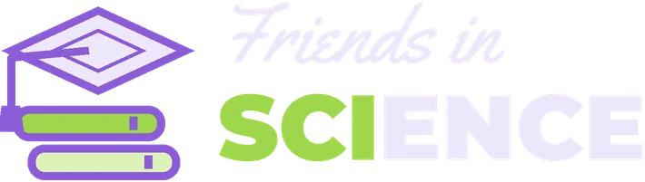 Friends in Science