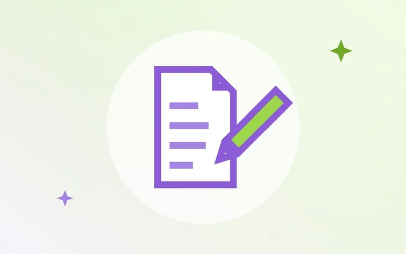 Курсовая работа