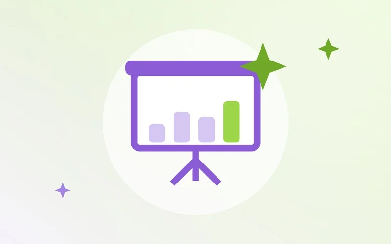 Презентация PRO