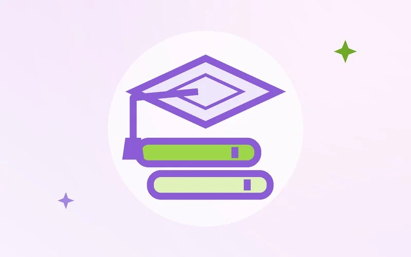 ВКР / дипломная работа